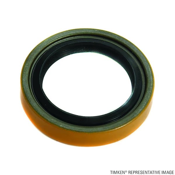 Timken Seal, 475960, Timken, Mfr#: 475960